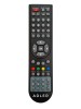 Telecomanda TV Adler