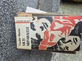 Vieți neparalele vintage