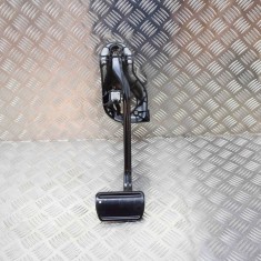 Pedala de fr&acirc;nă MERCEDES-BENZ E T-Model S212 2014 OEM: PP204290074,PP204292025,PP204292024,A2042902301 11494985