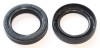 ELRING 325.156 Simering, arbore cotit