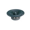 Difuzor Medii Dibeisi 5&quot; 20W 4 Ohm, 500Hz-10kHz, 90dB, Boxa Audio Auto, 13cm