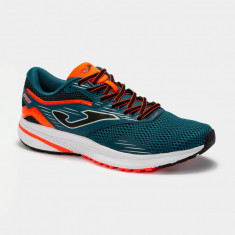 INCALTAMINTE JOMA R.SPEED 2215 PETROL/CORAL