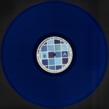 Blues Deluxe Vol. 2 - Blue Vinyl | Joe Bonamassa