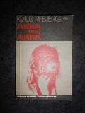 KLAUS RIFBJERG - ANNA (EU) ANNA