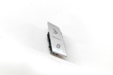 Comutator &icirc;nchidere centralizată BMW 8 Gran Coupe G16, F93 2021 OEM: 7950564 31439391
