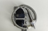 PORSCHE CAYENNE 92A 2014 OEM: 8K0907807AE,SNS0478A,PAB907807D SKU: 22965003