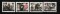 Foto  - 1