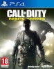 Joc Call Of Duty: Infinite Warfare PS4 PlayStation 4, Second-Hand