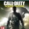 Joc Call Of Duty: Infinite Warfare PS4 PlayStation 4, Second-Hand