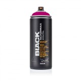 Cumpara ieftin Black, 3160 Good Times, Montana, 400 ml