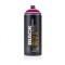 Black, 3160 Good Times, Montana, 400 ml