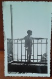 Fotografie, Geo la hotelul Palace Constanta (dr. Litarczek, parintele radiologiei romanesti), 1932