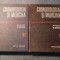 Cronobiologia si medicina 2 volume D. Steflea