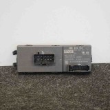 Unitate de control haion AUDI Q5 FY 2018 OEM: 8W8959107,A2-C748-5750-2 2611024