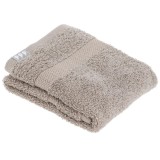 Cumpara ieftin Prosop De Baie 30X50 Cm 100% &ndash; Greige | Prosoape Oaspeți