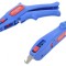Set Dezizolator Cabluri 2 Bucăți 4-28
