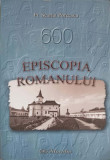 EPISCOPIA ROMANULUI-PREOT SCARLAT PORCESCU