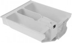 Sertar detergent masina de spalat Bosch Original