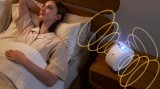 Cumpara ieftin PROJECTOR BENQ GV50