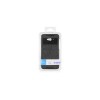 Husa Flip Rock Excel Lenovo S930 Blister Original