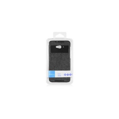 Husa Flip Rock Excel Lenovo S930 Blister Original foto