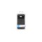 Husa Flip Rock Excel Lenovo S930 Blister Original