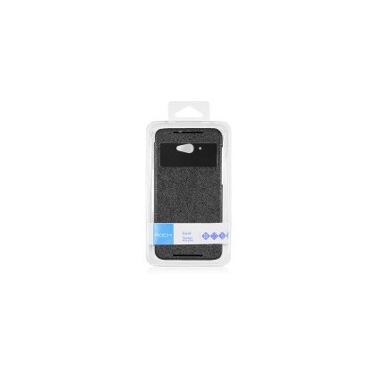 Husa Flip Rock Excel Lenovo S930 Blister Original