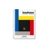 Bauhaus. Updated Edition: Updated Edition