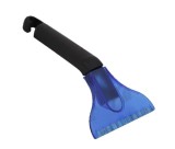 Racleta gheata RapidAuto TP-090899