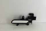 KIA EV6 CV 2021 OEM: 826F0-G0000,826F0-G1000 SKU: 26596467