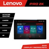 Navigatie Suzuki Grand Vitara Old K-053 Lenovo PRO 4+64 13 inch 2K android 4G DSP gps internet a CarStore Technology