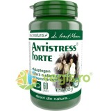 Antistress Forte 60cps