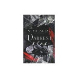 Darkest Sins (Special Edition Print)