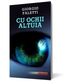 Cu ochii altuia - RAO