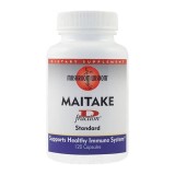 Secom Maitake D-fraction x 120cps.