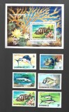 dominica pesti mnh