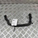 Furtun de lichid de răcire JAGUAR F-TYPE Coupe X152 2020 OEM: 9W83-8C480-AD 28112270