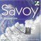 Savoy - Decembrie, CD