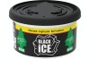 Odorizant Auto Conserva Wunder-Baum Black Ice 64973 9800.712