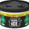 Odorizant Auto Conserva Wunder-Baum Black Ice 64973 9800.712