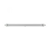 Cumpara ieftin FK 21/T Fűtőbet&eacute;t FK 21-hez, 400W