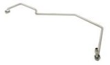 Conducta ulei, incarcare VW GOLF III Variant (1H5) (1993 - 1999) MAXGEAR 68-0798