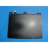 Touchpad pentru ASUS G771J-T7091D