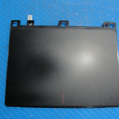 Touchpad pentru ASUS G771J-T7091D