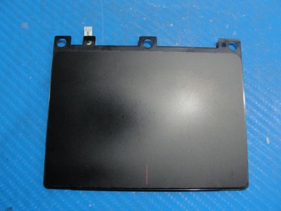 Touchpad pentru ASUS G771J-T7091D foto