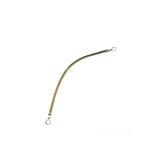 Cablu masă pentru frigider SAMSUNG DA39-00429D DA39-20389L Original