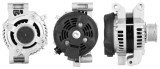 LUCAS LRA02947 Generator / Alternator