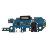Banda Incarcare Samsung Galaxy A10 A105 Mufa Dock Conector