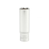 Cheie tubulara lunga 1/4&quot;, 11mm ProAdvanced PowerfulTools