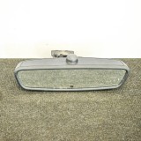 Oglinda retrovizoare interioară BMW 5 F10 2013 OEM: 9274267 | 10002036